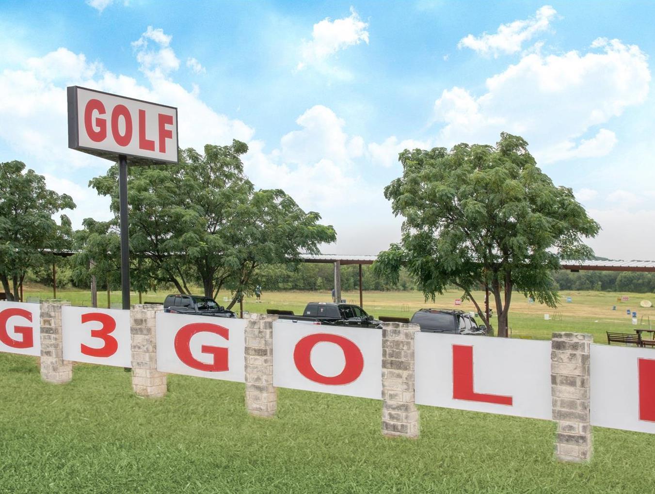 Super 8 By Wyndham Harker Heights Killeen - Fort Cavazos מראה חיצוני תמונה